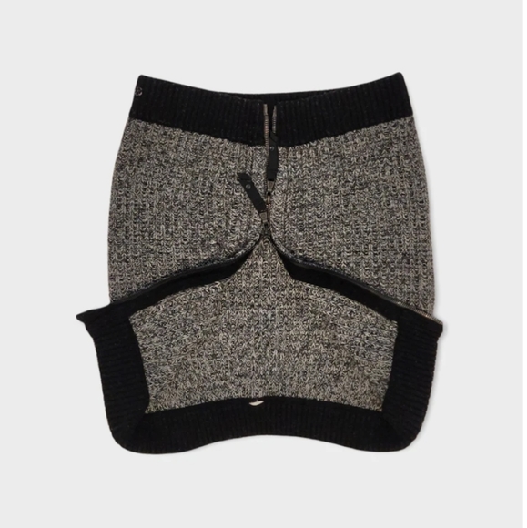 Lululemon Falling Freely Neck Warmer - Picture 1 of 2